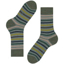 falke-blue-tinted-stripe-socks-34434521