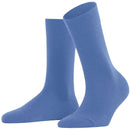 falke-blue-sensitive-berlin-socks-34426549