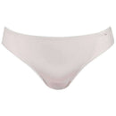 mey-beige-glorious-mini-briefs-35462580
