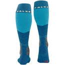falke-blue-sk2-intermediate-skiing-knee-high-socks-34427162