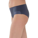 mey-grey-glorious-hipster-briefs-35462578