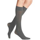 falke-grey-pure-matt-50-denier-knee-high-tights-34426211