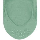 falke-green-cool-kick-invisible-socks-35903145