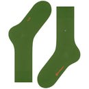 burlington-green-lord-socks-34433998