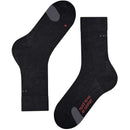 falke-black-bc-comfort-biking-socks-35923495