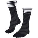 falke-black-ru-ultralight-running-socks-35923449