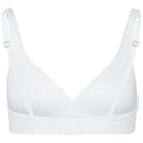 hanro-white-cotton-sensation-soft-cup-bra-35927774