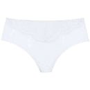 mey-white-amazing-american-pants-35462237