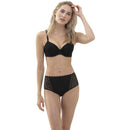 mey-black-amorous-bi-stretch-full-cup-bra-34479107