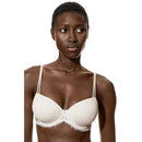 mey-cream-luxurious-bi-stretch-full-cup-bra-34479200