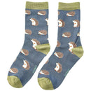 miss-sparrow-london-blue-3-pack-hedgehogs-sock-box-34596260