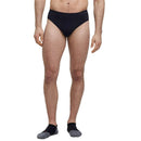 falke-black-warm-tight-fit-brief-35931203