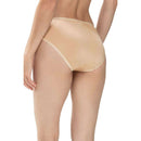 mey-beige-lights-mini-brief-34493966