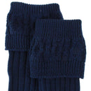 locharron-of-scotland-navy-harris-kilt-hose-34435283