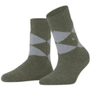 burlington-green-cosy-argyle-socks-34474211
