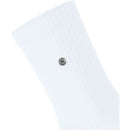 burlington-white-fleet-street-socks-34596953
