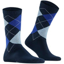 burlington-blue-rib-court-socks-34597268