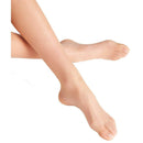 falke-tan-invisible-deluxe-shaping-8-denier-tights-34426065