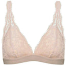 mey-pink-poetry-vogue-triangle-bra-34481044