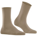 falke-beige-active-breeze-socks-35792514