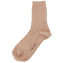 falke-beige-family-special-edition-socks-34434831