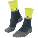falke-blue-ru4-endurance-cool-running-socks-34427945