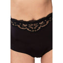 mey-black-amazing-high-waisted-pants-34478663