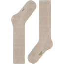 falke-beige-family-knee-high-socks-35838103