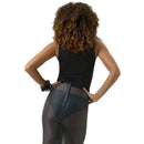 mey-black-simply-better-invisibles-brazilian-pants-34493859