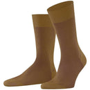 falke-brown-fine-shadow-socks-34426844