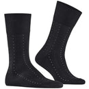 falke-black-tiago-dotted-line-socks-35839014