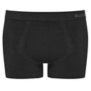 sloggi-black-go-smooth-2-pack-boxer-short-34492005