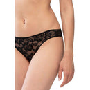 mey-black-amazing-string-lace-thong-34478632
