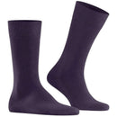 falke-purple-family-socks-34426880