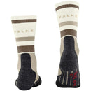 falke-beige-tk2-explore-compression-trekking-socks-35923521