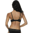 mey-black-amorous-spacer-bra-34479128