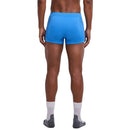 falke-blue-warm-tight-fit-boxer-35931194