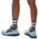 versus-green-karoo-trail-running-socks-35507140