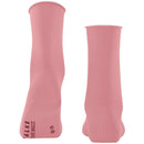 falke-pink-active-breeze-socks-35792625
