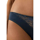 mey-blue-luxurious-mini-briefs-35462329