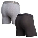 bn3th-grey-classic-essentials-2-pack-boxer-briefs-34508468
