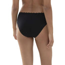 mey-black-amorous-american-pant-34479167