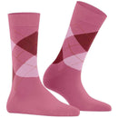 burlington-pink-queen-socks-34434738
