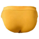 obviously-gold-eliteman-brief-34492365