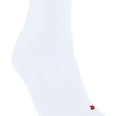 falke-white-ru-compression-w3-energy-running-knee-high-socks-34428269