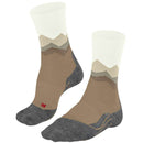 falke-beige-tk2-explore-trekking-socks-35915710