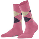 burlington-multi-colour-basic-argyle-gift-box-socks-34428504