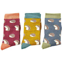 miss-sparrow-london-blue-3-pack-hedgehogs-sock-box-34596257