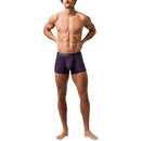 obviously-purple-primeman-boxer-brief-3inch-leg-34492162