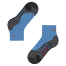 falke-blue-tk2-explore-short-trekking-socks-35912894